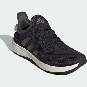 adidas Women's Cloudfoam Pure Shoes